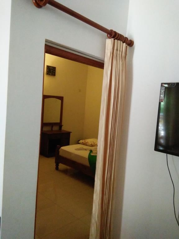 Sampath Villa Aluthgama Dış mekan fotoğraf